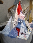 Impressionen der Sommerausstellung 2010 - 05