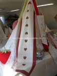 Impressionen der Sommerausstellung 2011 - 20
