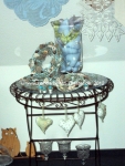 Impressionen der Sommerausstellung 2011 - 37