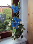 Impressionen der Sommerausstellung 2011 - 61