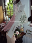 Impressionen der Sommerausstellung 2011 - 80