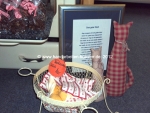 Impressionen der Sommerausstellung 2011 - 86