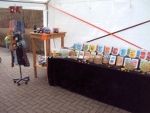 Impressionen der hlingsausstellung 2012 - 014