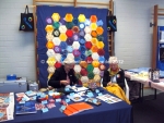 Impressionen der hlingsausstellung 2012 - 050